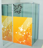 /album/box-e-banheiro-/box-yellow-jpg/